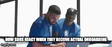 drake onboarding gif