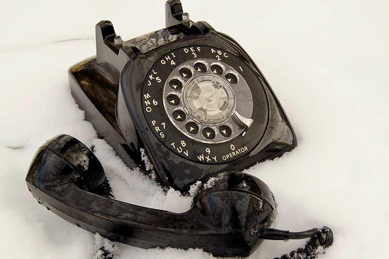 Read more about the article 7 Greatest Cold Call Openers of All Time