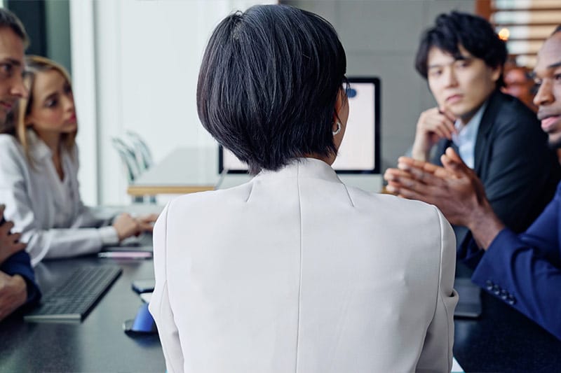 30 Outside Sales Tips To Help You Win More Opportunities in 2024