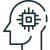 icon_artificial_intelligence