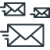 icon_email_blasts