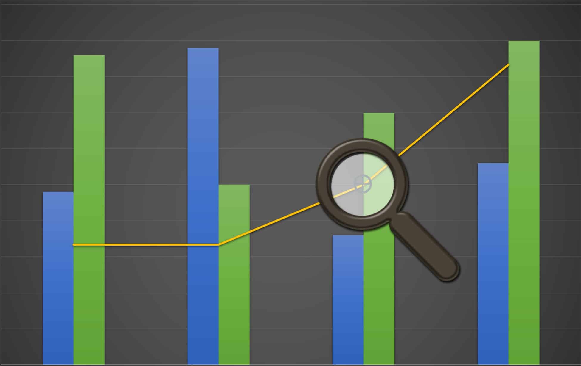 Read more about the article How to Use Predictive Sales Analytics to Drive Sales
