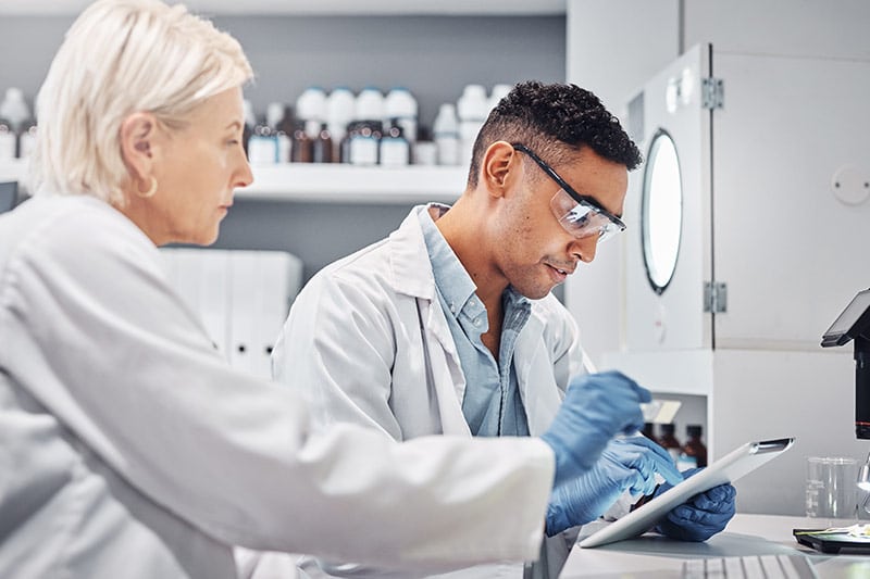 Stunning How To Get Into Medical Device Sales Background for Your Screen Stunning How To Get Into Medical Device Sales Background for Your Screen