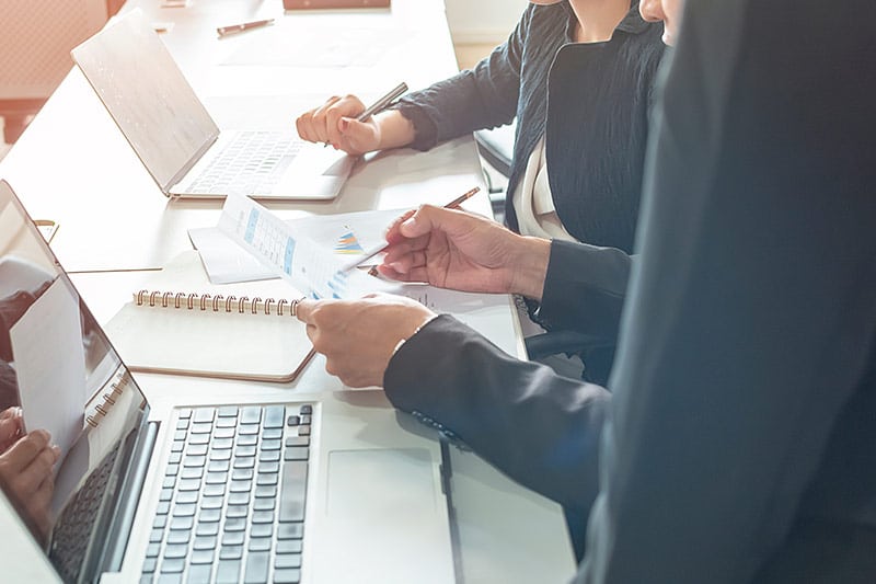 Sales Quota The Complete Guide to Hitting & Crushing Quota in 2023