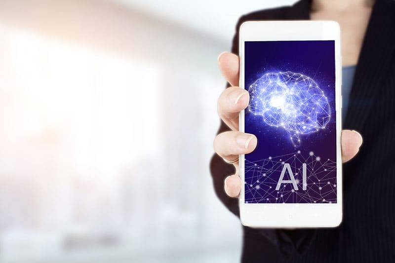 Read more about the article The Sales Manager’s Guide to Sales AI